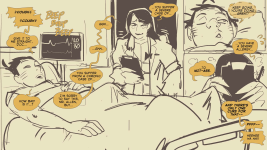 [Kenno Arkkan] Human nature-28.png