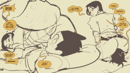 [Kenno Arkkan] Human nature-29.png