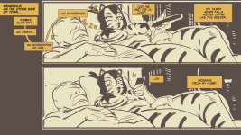 [Kenno Arkkan] Human nature-41.png
