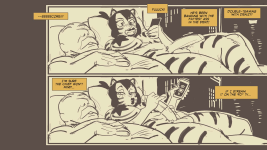 [Kenno Arkkan] Human nature-42.png