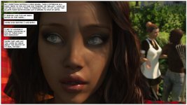 GonzoStudios-Chatterley-The-Next-Generation-1-18.jpg