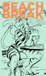 [Kenno Arkkan] Beach break-1.png