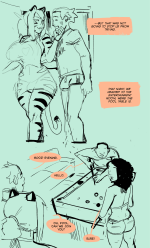 [Kenno Arkkan] Beach break-4.png