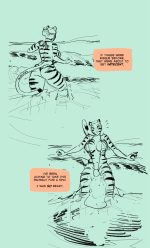 [Kenno Arkkan] Beach break-8.png