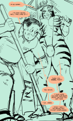 [Kenno Arkkan] Beach break-11.png