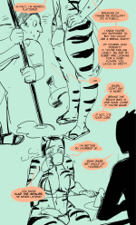 [Kenno Arkkan] Beach break-12.png