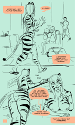 [Kenno Arkkan] Beach break-14.png