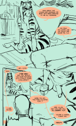[Kenno Arkkan] Beach break-15.png