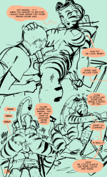 [Kenno Arkkan] Beach break-18.png