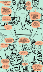 [Kenno Arkkan] Beach break-19.png