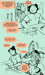 [Kenno Arkkan] Beach break-22.png