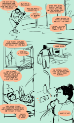 [Kenno Arkkan] Beach break-24.png