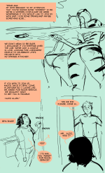 [Kenno Arkkan] Beach break-25.png