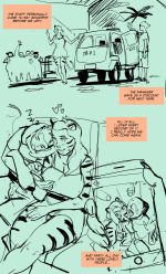 [Kenno Arkkan] Beach break-33.png