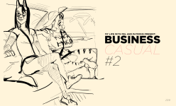 [Kenno Arkkan] Business Casual 2-1.png