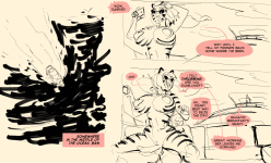 [Kenno Arkkan] Business Casual 2-2.png