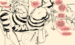 [Kenno Arkkan] Business Casual 2-6.png