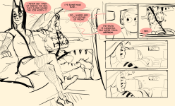 [Kenno Arkkan] Business Casual 2-10.png