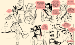 [Kenno Arkkan] Business Casual 2-11.png