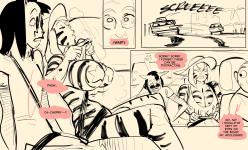 [Kenno Arkkan] Business Casual 2-12.png