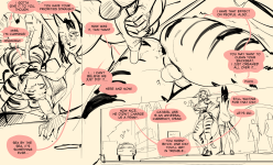 [Kenno Arkkan] Business Casual 2-14.png