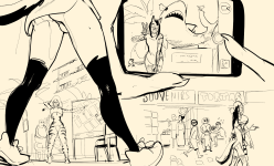 [Kenno Arkkan] Business Casual 2-15.png