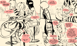 [Kenno Arkkan] Business Casual 2-20.png