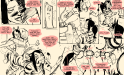 [Kenno Arkkan] Business Casual 2-34.png