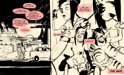 [Kenno Arkkan] Business Casual 2-36.png