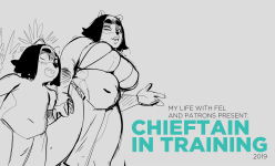 [Kenno Arkkan] Chieftain in training-1.png