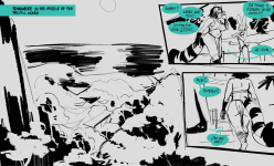 [Kenno Arkkan] Chieftain in training-2.png