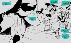 [Kenno Arkkan] Chieftain in training-3.png