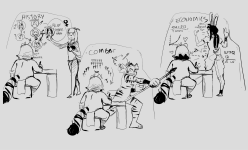 [Kenno Arkkan] Chieftain in training-5.png