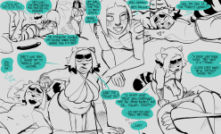 [Kenno Arkkan] Chieftain in training-7.png