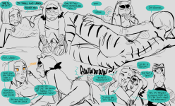 [Kenno Arkkan] Chieftain in training-8.png
