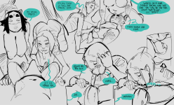 [Kenno Arkkan] Chieftain in training-9.png