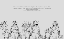 [Kenno Arkkan] Chieftain in training-25.png