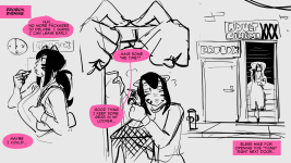 [Kenno Arkkan] Community property 1-2.png