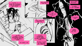 [Kenno Arkkan] Community property 1-3.png
