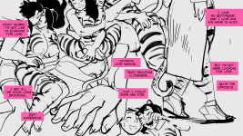 [Kenno Arkkan] Community property 1-4.png