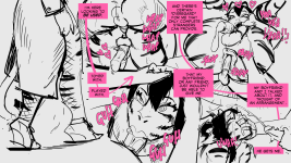 [Kenno Arkkan] Community property 1-5.png