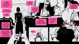 [Kenno Arkkan] Community property 1-6.png