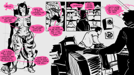 [Kenno Arkkan] Community property 1-7.png