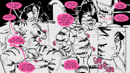 [Kenno Arkkan] Community property 1-9.png