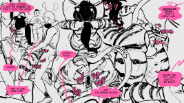 [Kenno Arkkan] Community property 1-13.png