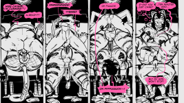 [Kenno Arkkan] Community property 1-14.png