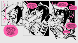 [Kenno Arkkan] Community property 1-17.png