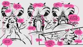 [Kenno Arkkan] Community property 1-19.png