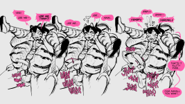[Kenno Arkkan] Community property 1-23.png