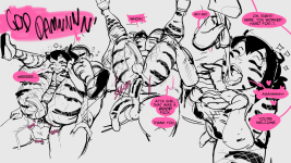 [Kenno Arkkan] Community property 1-24.png